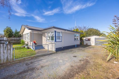 Photo of property in 19 Durham Street, Nawton, Hamilton, 3200