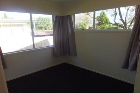 Photo of property in 3 Smart Place, Fairview Downs, Hamilton, 3214