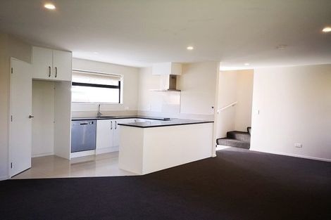 Photo of property in 70a Burke Street, Addington, Christchurch, 8024