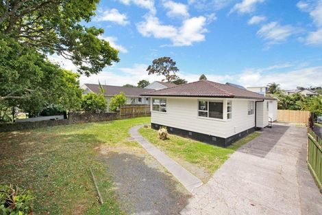 Photo of property in 2 Misty Place, Papatoetoe, Auckland, 2025