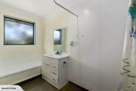 Photo of property in 946 Whirinaki Valley Road, Ngakuru, Rotorua, 3077