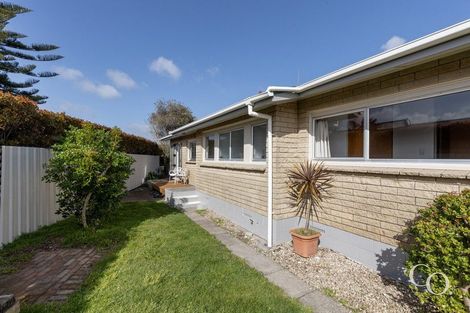 Photo of property in 235a Range Road, Papamoa Beach, Papamoa, 3118