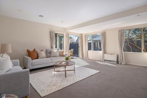 Photo of property in 4/135 Brookside Terrace, Bryndwr, Christchurch, 8053