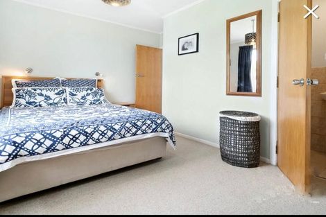 Photo of property in 62 Webster Avenue, Mount Roskill, Auckland, 1041