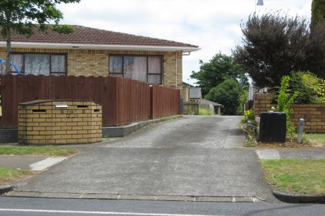 Photo of property in 99c West Street, Pukekohe, 2120