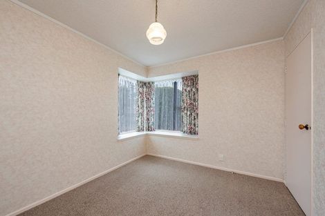 Photo of property in 1/60 Garden Road, Avalon, Lower Hutt, 5011