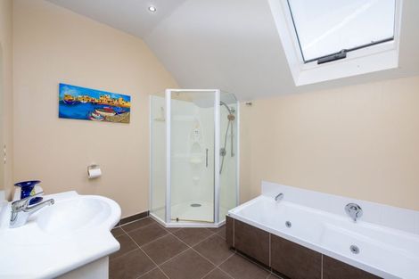 Photo of property in 230 Beatties Road, Ashley, Rangiora, 7477