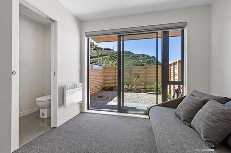 Photo of property in 41/170 Fraser Avenue, Johnsonville, Wellington, 6037