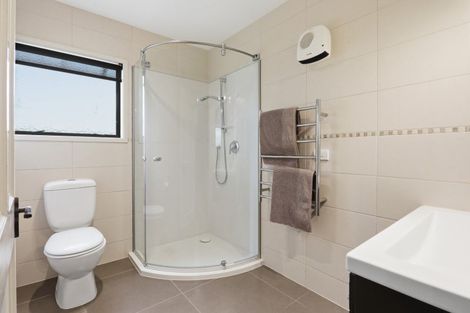 Photo of property in 29 Berwick Place, Mount Maunganui, 3116