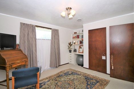 Photo of property in 1a Kennedy Road, Fairfield, Dunedin, 9018