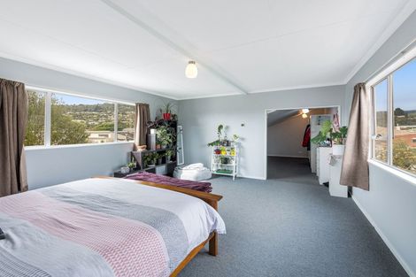 Photo of property in 6/120 Muritai Street, Tahunanui, Nelson, 7011