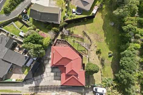 Photo of property in 401 Maungatapu Road, Maungatapu, Tauranga, 3112