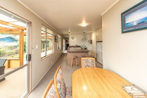Photo of property in 1a Smith Street, Waverley, 4510