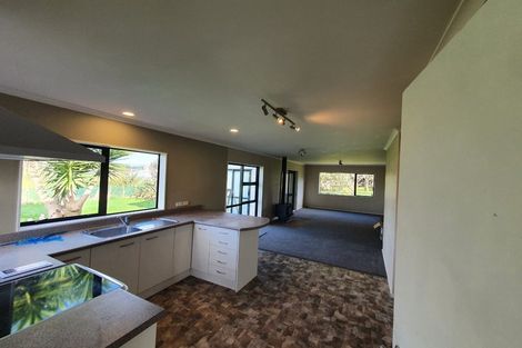 Photo of property in 35 Smith Road, Waiuku, 2682