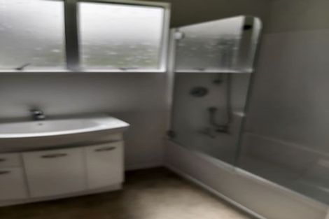 Photo of property in 3/4 Narbada Crescent, Khandallah, Wellington, 6035