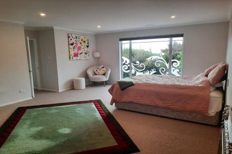 Photo of property in 59 Saint Andrews Hill Road, Mount Pleasant, Christchurch, 8081