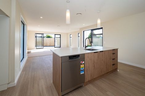 Photo of property in 11 Elmwood Drive, Methven, 7730