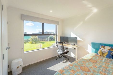 Photo of property in 78 Thomas Road, Carrington, Carterton, 5791