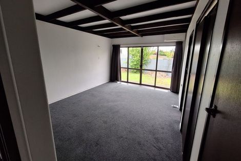 Photo of property in 29 Gaisford Terrace, Waipukurau, 4200