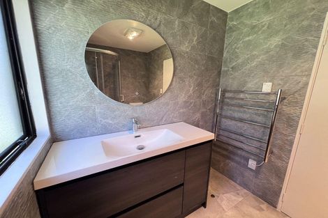 Photo of property in 35a Fairdene Avenue, Henderson, Auckland, 0610