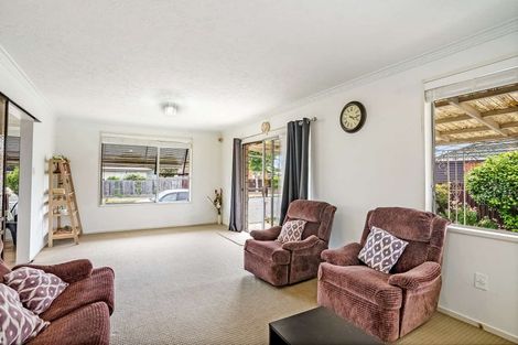 Photo of property in 1/34 Northfield Road, Casebrook, Christchurch, 8051