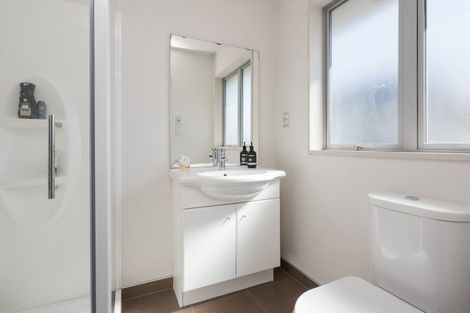 Photo of property in 90c Mandeville Street, Riccarton, Christchurch, 8011