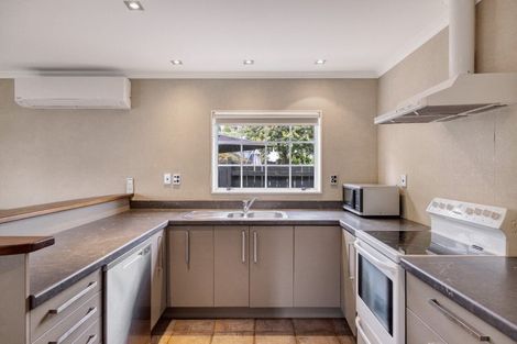 Photo of property in 23b Beach Road, Otumoetai, Tauranga, 3110