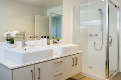 Photo of property in 8 Chateau Crescent, Rangatira Park, Taupo, 3330