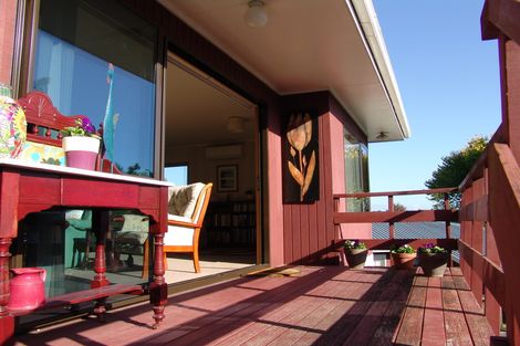 Photo of property in 2/794 Kihikihi Road, Te Awamutu, 3800