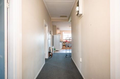 Photo of property in 14 Dick Street, South Dunedin, Dunedin, 9012