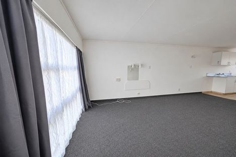Photo of property in 16/16 Alma Road, Gonville, Whanganui, 4501