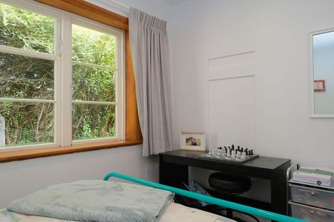 Photo of property in 204 Helensburgh Road, Wakari, Dunedin, 9010