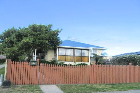 Photo of property in 200a Te Awa Avenue, Awatoto, Napier, 4110