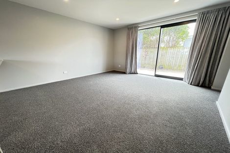 Photo of property in 74 Simeon Street, Spreydon, Christchurch, 8024