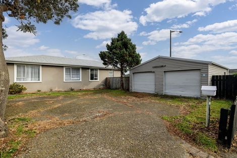 Photo of property in 50 Pascal Street, Palmerston North, 4410