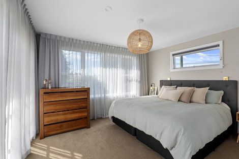 Photo of property in 1 Santa Rosa Avenue, Halswell, Christchurch, 8025