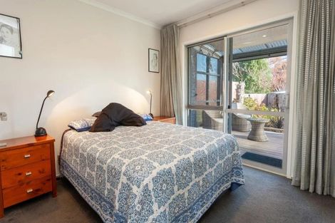 Photo of property in 37 Charles Crescent, Putaruru, 3411