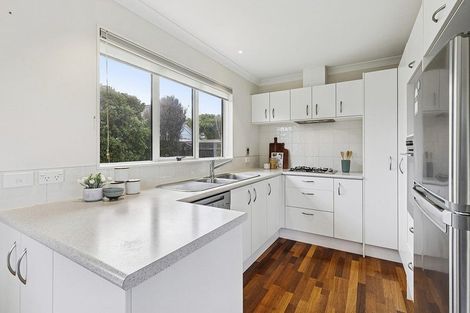 Photo of property in 69a Para Street, Miramar, Wellington, 6022