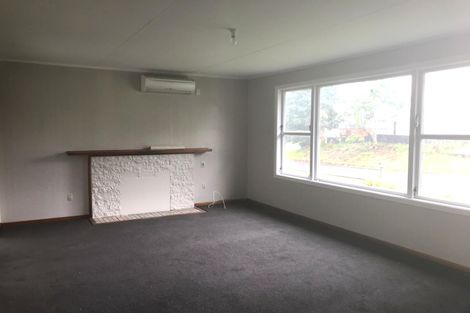 Photo of property in 4 Kotuku Place, Tokoroa, 3420