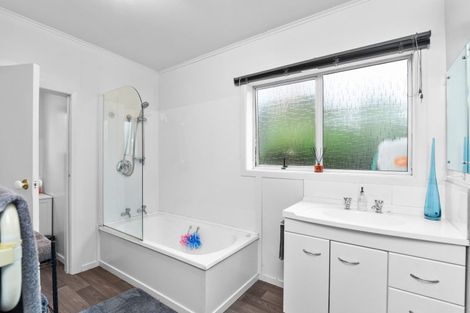 Photo of property in 33 Beresford Street, Kaikorai, Dunedin, 9010