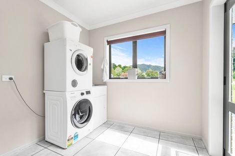 Photo of property in 326 Whau Valley Road, Whau Valley, Whangarei, 0112