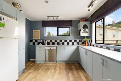 Photo of property in 33 Harrison Street West, Featherston, 5710