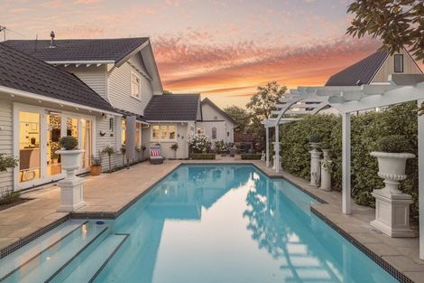 Photo of property in 392 Papanui Road, Strowan, Christchurch, 8052