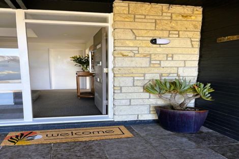 Photo of property in 9 Burn Road, Lynmore, Rotorua, 3010