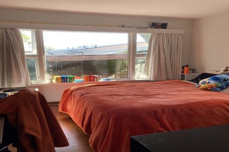 Photo of property in 25 Haslett Place, Upper Riccarton, Christchurch, 8041