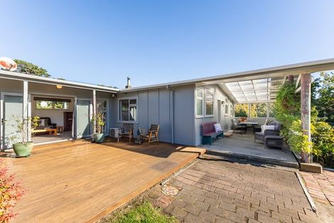 Photo of property in 51-53 Tennis Court Road, Raumati South, Paraparaumu, 5032