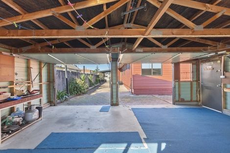 Photo of property in 107a Norrie Street, Bader, Hamilton, 3206