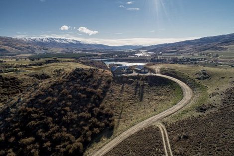 Photo of property in Cairnmuir Road, Nevis, Cromwell, 9384