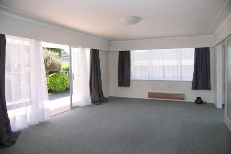 Photo of property in 18 Magnolia Avenue, Opaheke, Papakura, 2113