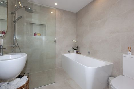 Photo of property in 12-14 Douglas Street, Paraparaumu Beach, Paraparaumu, 5032